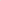 FeMent Clean Matte Liquid Lipstick - DRIP