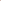 FeMent Clean Matte Liquid Lipstick - DRIP