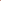 FeMent Clean Matte Liquid Lipstick - PEACE