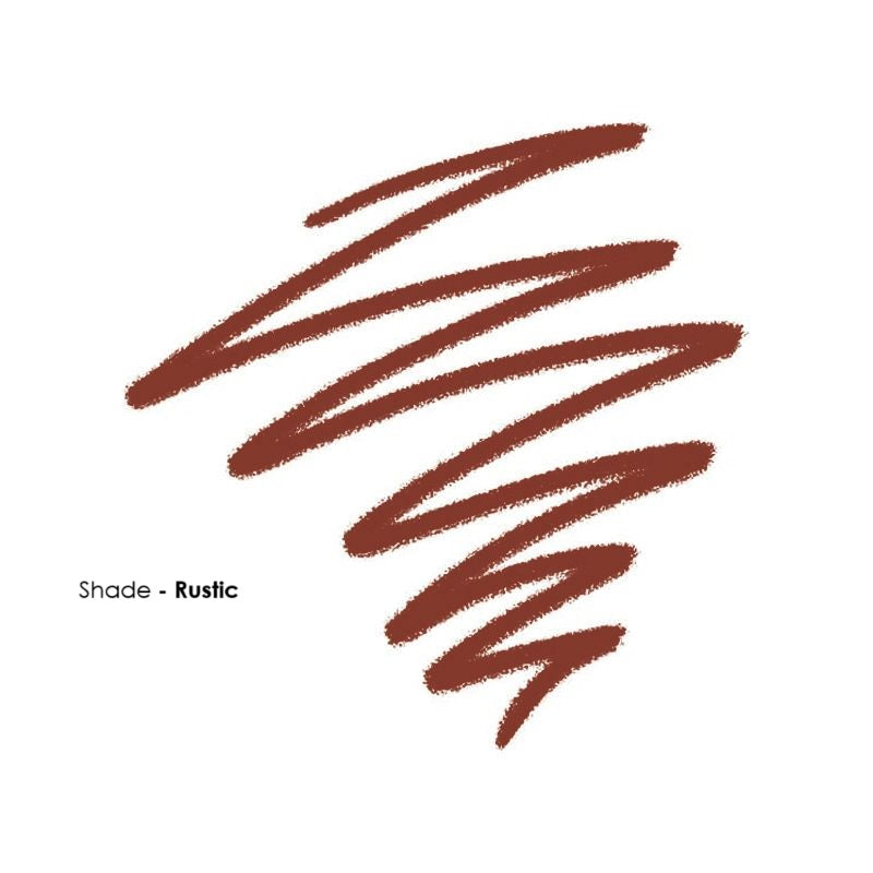 FeMent Aqua Liner - Rustic (Brown)