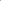FeMent Aqua Liner - Rustic (Brown)