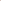FeMent Aqua Liner - Rustic (Brown)